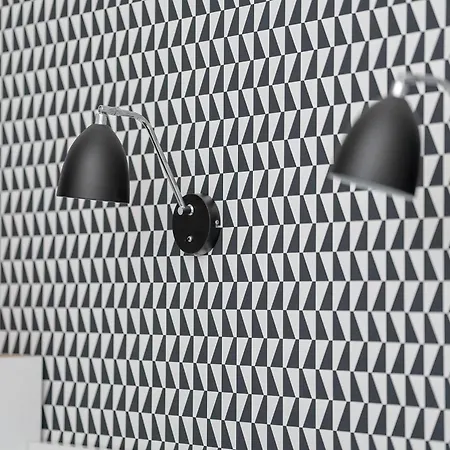 Apartment Piekny Z Ogrodkiem I Tarasem & Parking By Renters Posen