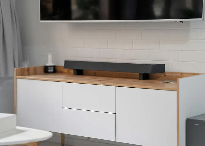 Piekny Z Ogrodkiem I Tarasem & Parking By Renters Daire Poznan