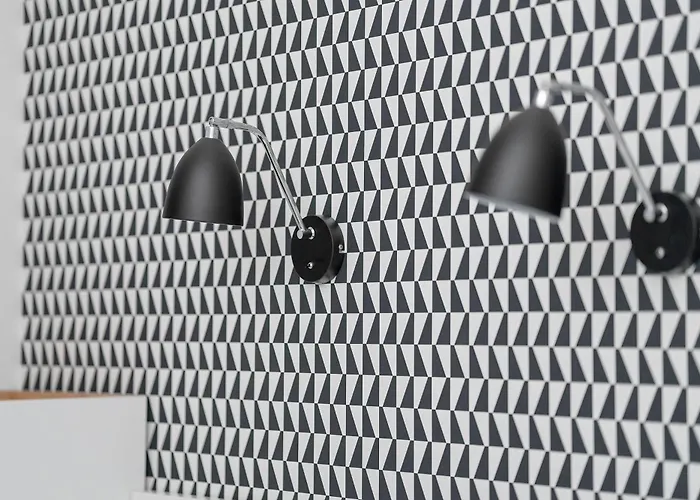 Daire Piekny Z Ogrodkiem I Tarasem & Parking By Renters Poznan