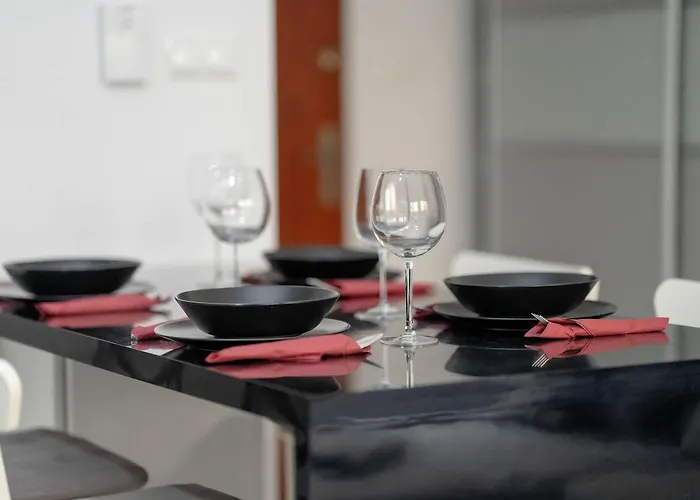 Apartment Piekny Z Ogrodkiem I Tarasem & Parking By Renters *